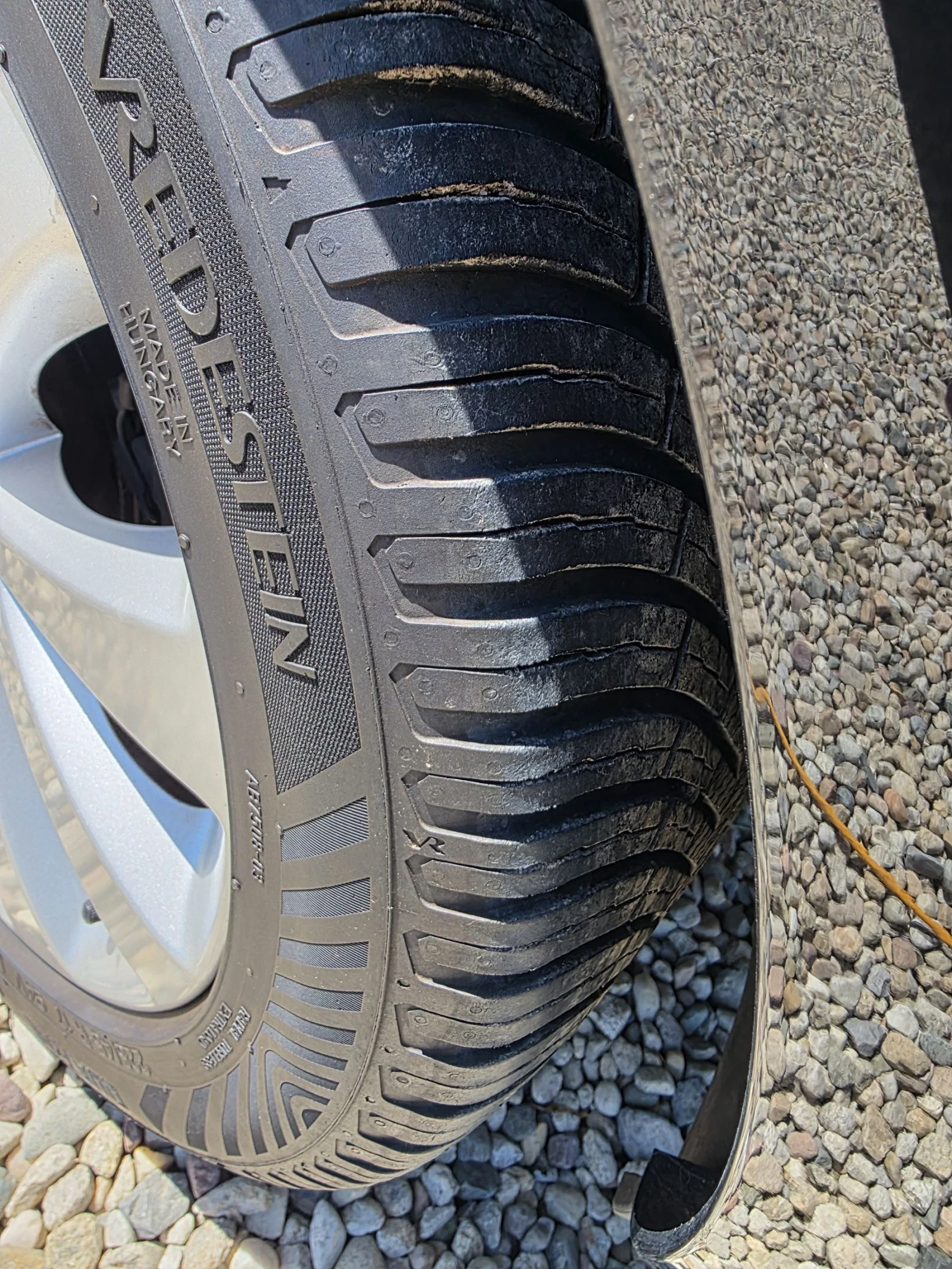 Opel Meriva 1.4 , снимка 11 - Автомобили и джипове - 54243887