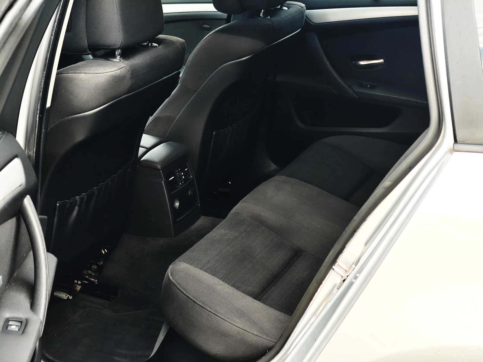BMW 530 i-272hp-xDrive-FACELIFT, снимка 10 - Автомобили и джипове - 54869861