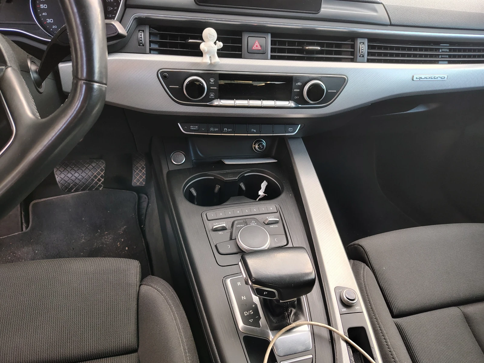 Audi A5 | Mobile.bg � ����������� 12