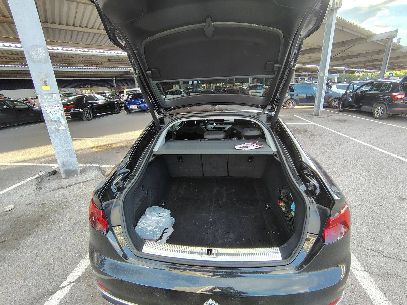 Audi A5 | Mobile.bg � ����������� 14
