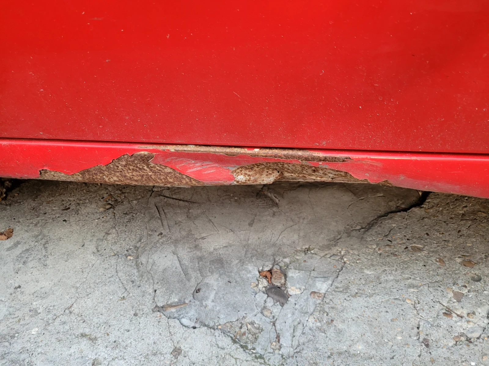 VW Polo, снимка 3 - Автомобили и джипове - 55303988