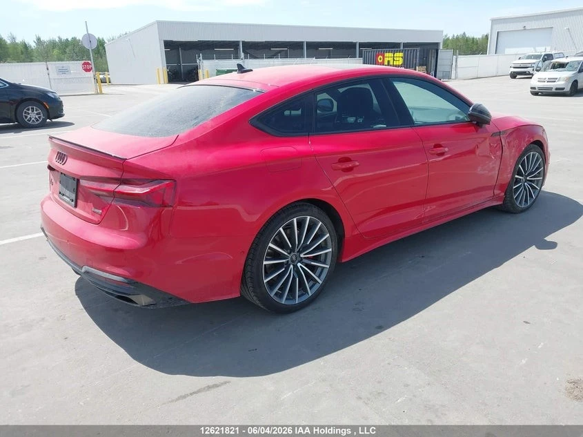Audi A5 SPORTBACK QUATTRO ���������� ���� �� �������� | Mobile.bg � ����������� 5