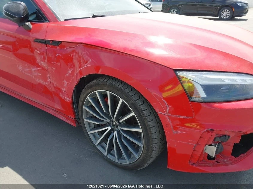 Audi A5 SPORTBACK QUATTRO ���������� ���� �� �������� | Mobile.bg � ����������� 9
