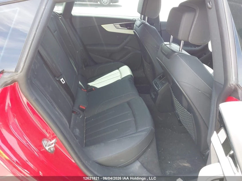 Audi A5 SPORTBACK QUATTRO ���������� ���� �� �������� | Mobile.bg � ����������� 15