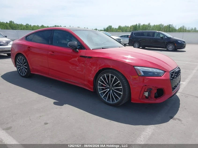 Audi A5 SPORTBACK QUATTRO ���������� ���� �� �������� | Mobile.bg � ����������� 3