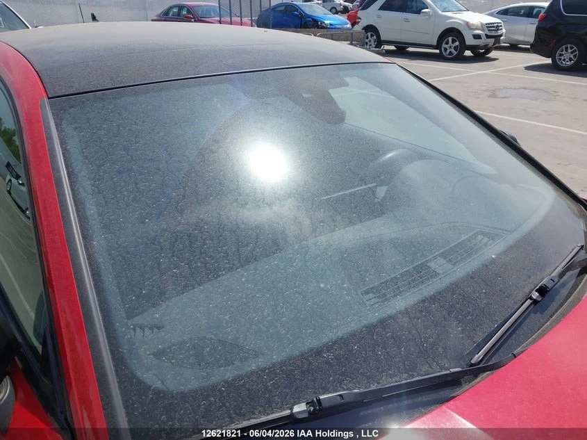 Audi A5 SPORTBACK QUATTRO ���������� ���� �� �������� | Mobile.bg � ����������� 10