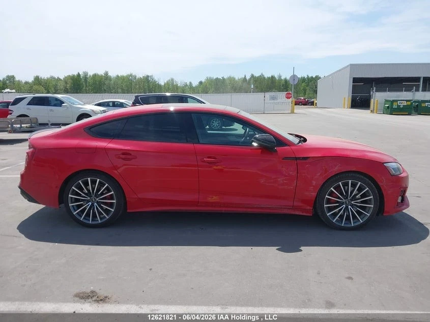 Audi A5 SPORTBACK QUATTRO ���������� ���� �� �������� | Mobile.bg � ����������� 7