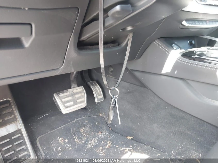 Audi A5 SPORTBACK QUATTRO ���������� ���� �� �������� | Mobile.bg � ����������� 14