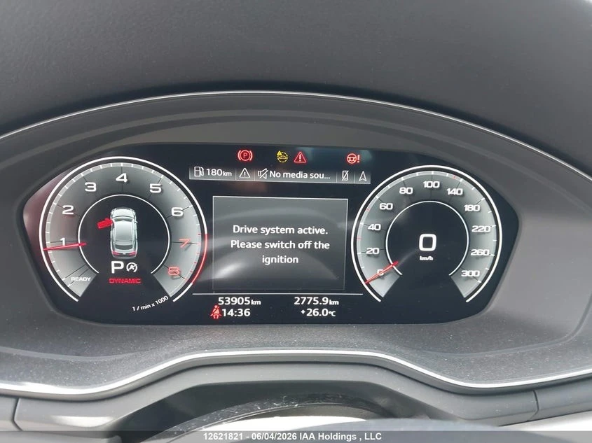 Audi A5 SPORTBACK QUATTRO ���������� ���� �� �������� | Mobile.bg � ����������� 12