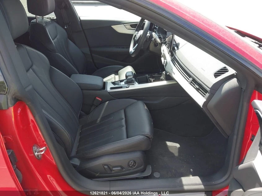 Audi A5 SPORTBACK QUATTRO ���������� ���� �� �������� | Mobile.bg � ����������� 11