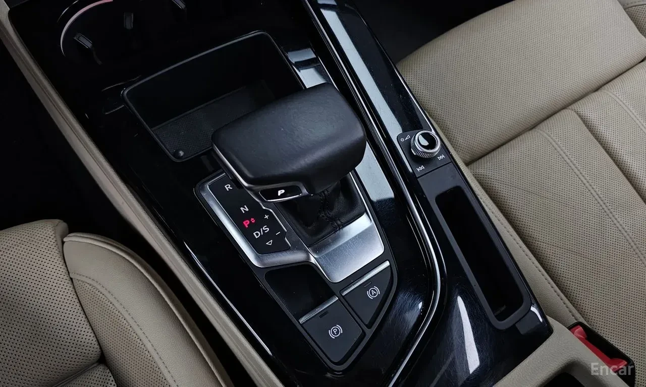 Audi A5 40TFSI* MATRIX* S* LINE* ОБДУХВАНЕ* ХЕДЪП* ДИСТРОН, снимка 10 - Автомобили и джипове - 55799630