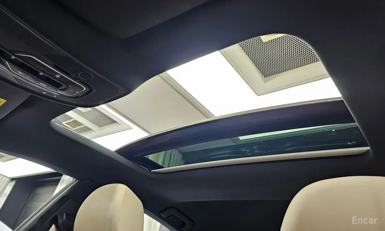 Audi A5 40TFSI* MATRIX* S* LINE* ОБДУХВАНЕ* ХЕДЪП* ДИСТРОН, снимка 13 - Автомобили и джипове - 55799630
