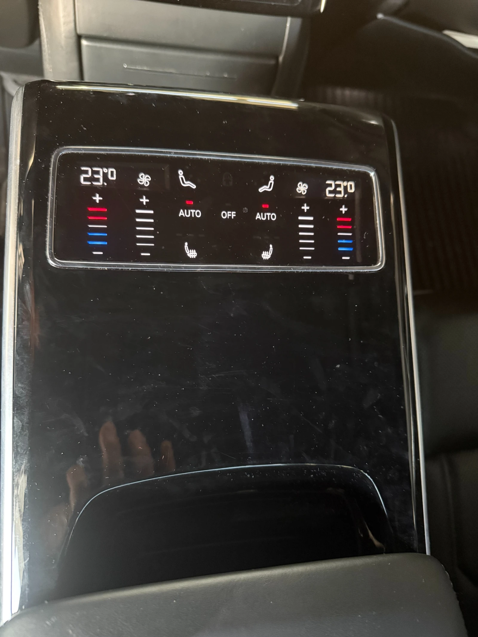 Audi A8 50TDI | Mobile.bg � ����������� 9