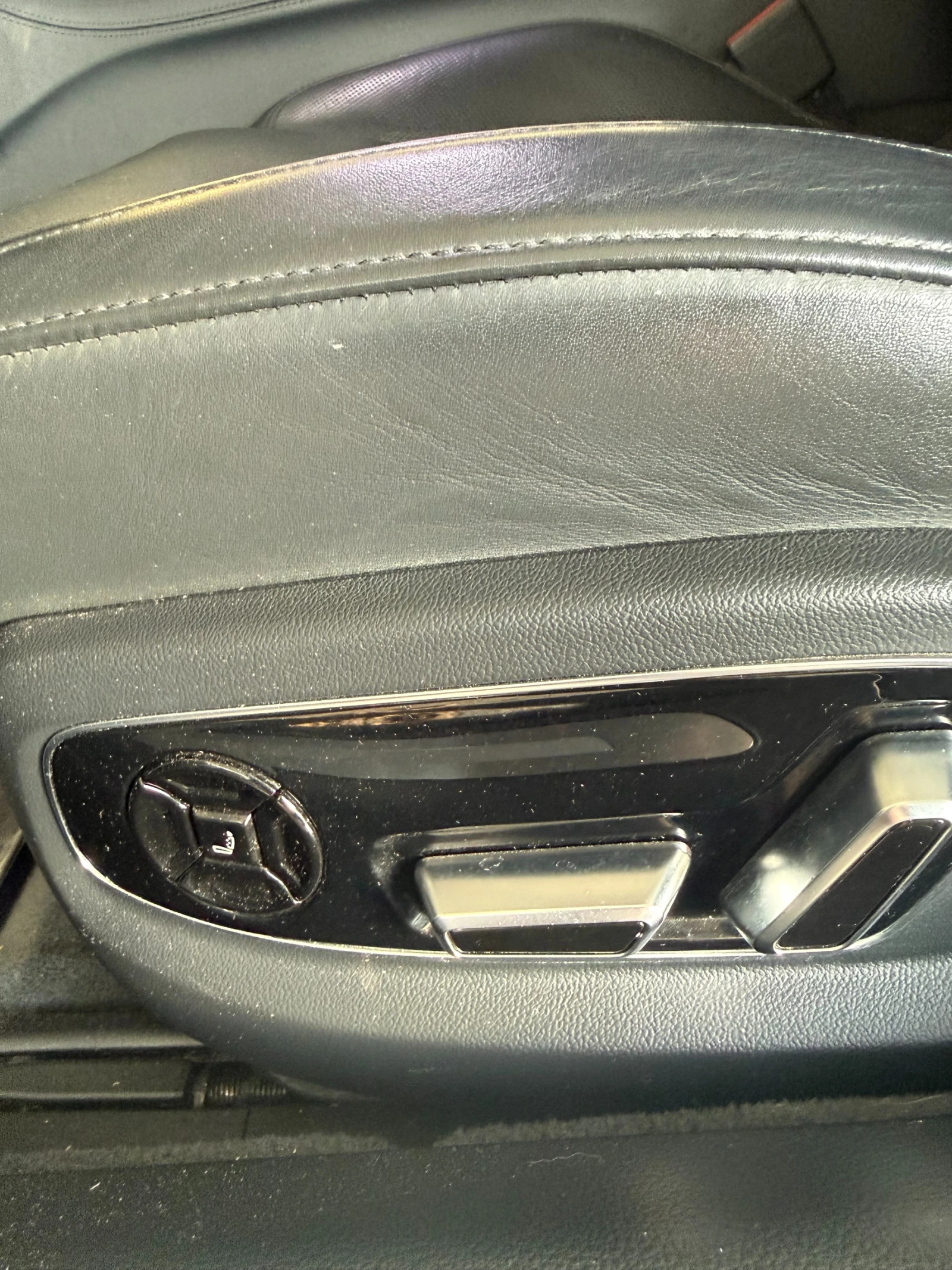 Audi A8 50TDI | Mobile.bg � ����������� 8