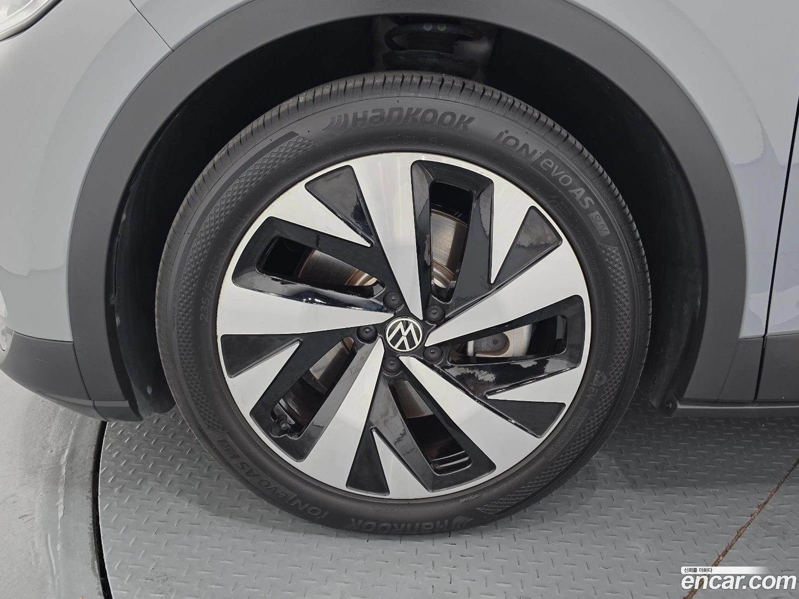 VW ID.4 Pro* ������ ���� �� BG | Mobile.bg � ����������� 5