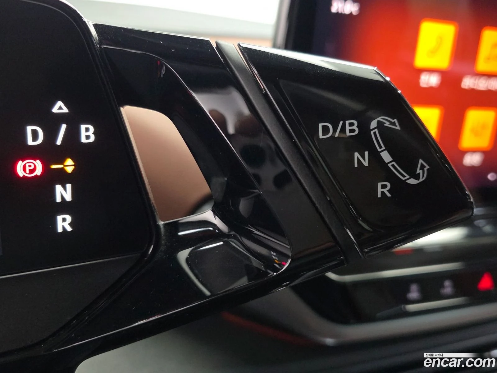 VW ID.4 Pro* ������ ���� �� BG | Mobile.bg � ����������� 9