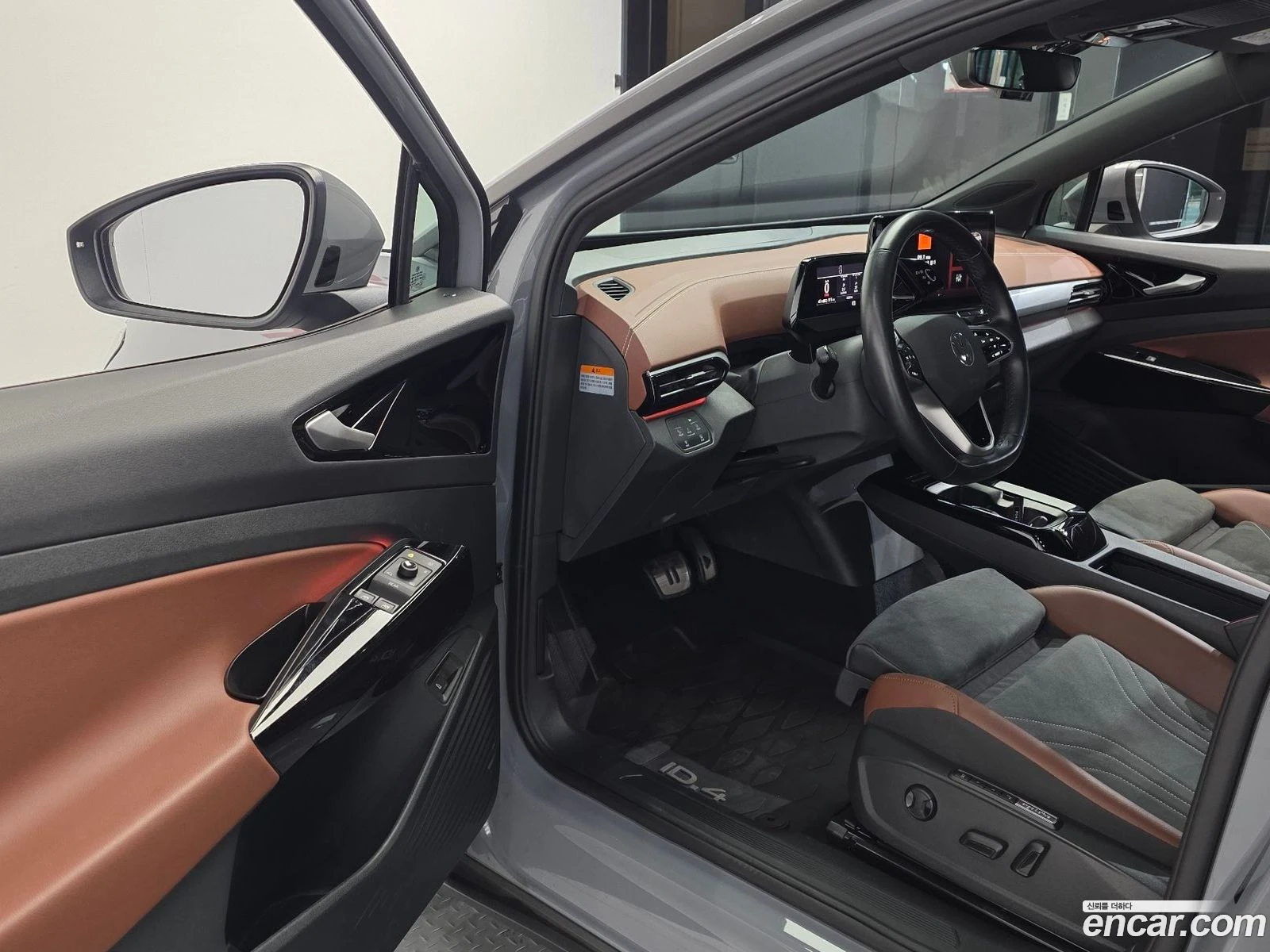 VW ID.4 Pro* ������ ���� �� BG | Mobile.bg � ����������� 10