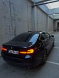 BMW 540 XI - изображение 5
