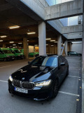 BMW 540 XI - изображение 6