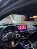 BMW 540 XI - изображение 7