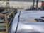 Обява за продажба на Citroen Berlingo 1.6 HDI 8V ~11 лв. - изображение 2