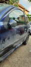 Обява за продажба на Peugeot 206 2.0hdi  ~ 123 лв. - изображение 1