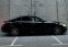 Обява за продажба на BMW 540 XI ~ 105 000 лв. - изображение 2