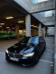 Обява за продажба на BMW 540 XI ~ 105 000 лв. - изображение 5