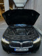 Обява за продажба на BMW 540 XI ~ 105 000 лв. - изображение 10