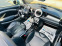 Обява за продажба на Mini Cooper s cabrio ЛИЗИНГ!!! ~18 000 лв. - изображение 6
