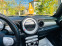 Обява за продажба на Mini Cooper s cabrio ЛИЗИНГ!!! ~17 000 лв. - изображение 9