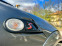 Обява за продажба на Mini Cooper s cabrio ЛИЗИНГ!!! ~18 000 лв. - изображение 5