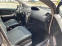 Обява за продажба на Toyota Yaris 1.4D4D ~7 800 лв. - изображение 9