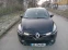 Обява за продажба на Renault Clio 1.5 DCI ~9 999 лв. - изображение 1