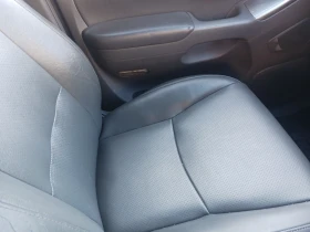 Toyota Land cruiser, снимка 14