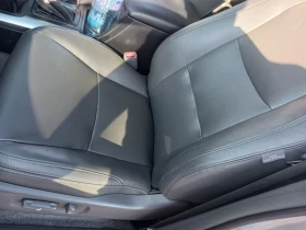 Toyota Land cruiser, снимка 7