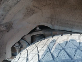 Toyota Land cruiser, снимка 9