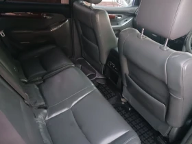 Toyota Land cruiser, снимка 5