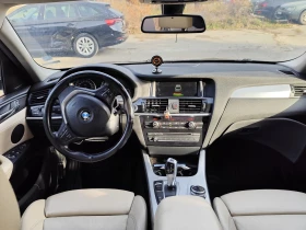 BMW X4 2.0d XDRIVE X-Line/Лизинг, снимка 12