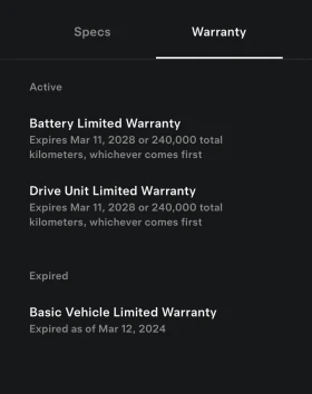 Tesla Model X LONG RANGE, Raven, FSD Европейска с гаранция, снимка 13