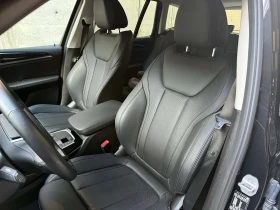BMW X3 xDrive 30e, снимка 8