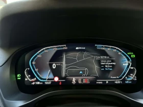 BMW X3 xDrive 30e, снимка 11