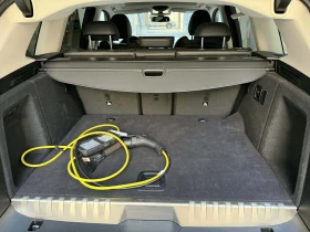 BMW X3 xDrive 30e, снимка 12