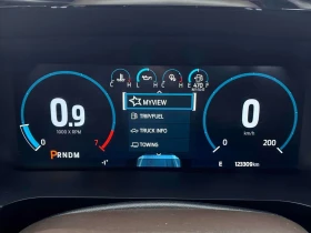 Ford F150 * АВТО КРЕДИТ* ЦЕНА ДО БГ * СЕРВИЗНА ИСТОРИЯ * , снимка 8