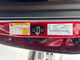 Ford F150 * АВТО КРЕДИТ* ЦЕНА ДО БГ * СЕРВИЗНА ИСТОРИЯ * , снимка 13