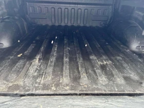 Ford F150 * АВТО КРЕДИТ* ЦЕНА ДО БГ * СЕРВИЗНА ИСТОРИЯ * , снимка 12