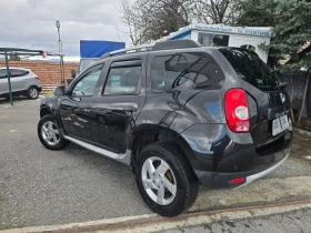 Dacia Duster 1.5DCi-4x4= 136000km., снимка 6