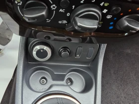 Dacia Duster 1.5DCi-4x4= 136000km., снимка 10