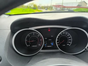 Peugeot 4007, снимка 6