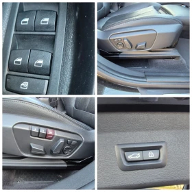 BMW X1 2.5Т-231кс.4Х4, снимка 15